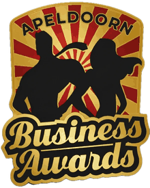 Apeldoorn Business Awards