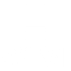 Logo_Zwitsal_Apeldoorn