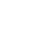 meeting select